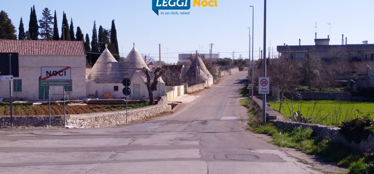 Recrudescenza di reati contro il patrimonio: due furti in tre giorni