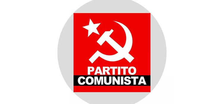 Partito Comunista Noci: nessuno rappresenta i lavoratori!