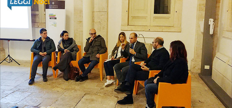 “La Verità per promuovere la Giustizia”: riflessioni per la lotta contro le mafie