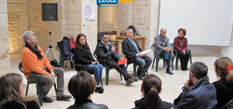 Zoe: nuove tecniche comunicative per includere i ragazzi diversabili