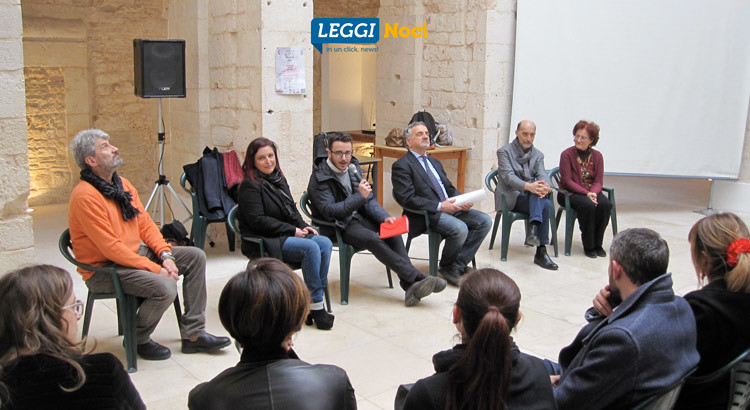 Zoe: nuove tecniche comunicative per includere i ragazzi diversabili