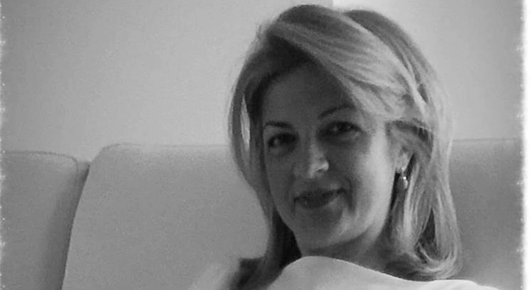 Anna Notarnicola: “Alcuni chiarimenti sulla mia candidatura” Anna Notarnicola: “Alcuni chiarimenti sulla mia candidatura”