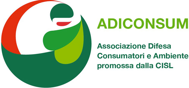 Chiusura PPI e mercato libero energia: la posizione di Adiconsum