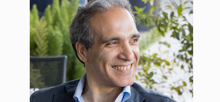 Rigenerazione Urbana: aumentate le risorse, ma Noci ancora non c’è