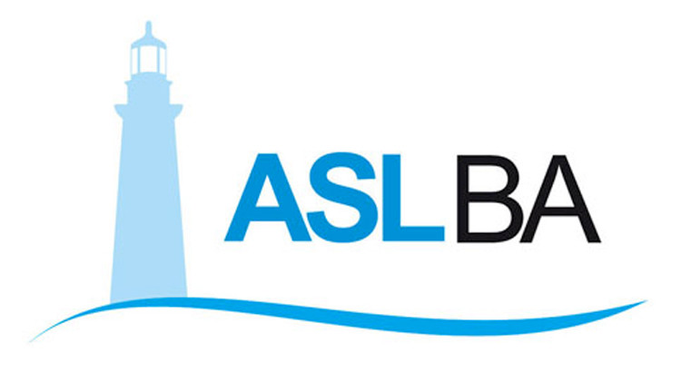 ASL BA: Attivazione Ambulatorio Infermieristico PTA Conversano