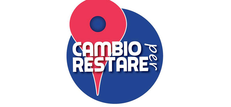 “Cambio per Restare” al fianco del candidato Nisi