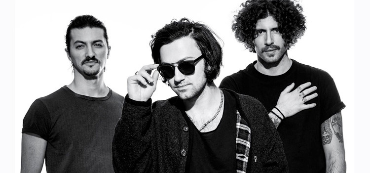 “Mia cara dolce coscienza”, il nuovo singolo de Gli Amanti