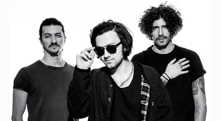 “Mia cara dolce coscienza”, il nuovo singolo de Gli Amanti