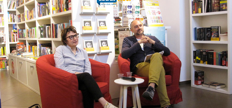 L’Arminuta, Di Pietrantonio svela l’angoscia della maternità nell’Abbruzzo degli anni 70 L’Arminuta, Di Pietrantonio svela l’angoscia della maternità nell’Abbruzzo degli anni 70