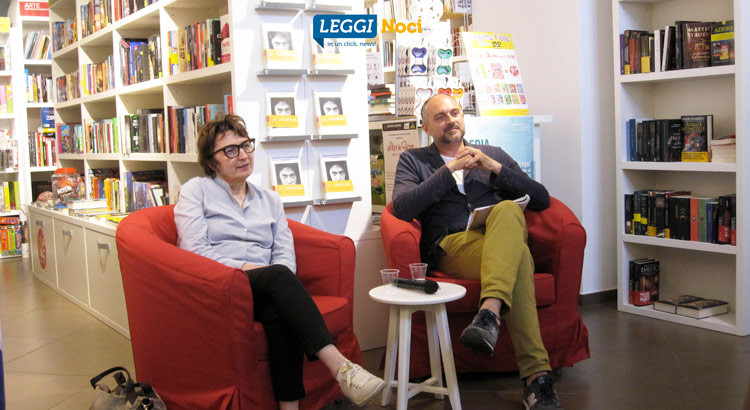 L’Arminuta, Di Pietrantonio svela l’angoscia della maternità nell’Abbruzzo degli anni 70