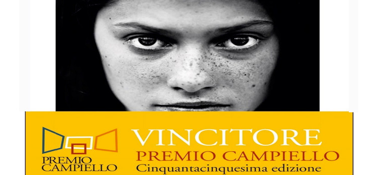 Incontri in Libreria, ultimo appuntamento con “L’Arminuta”