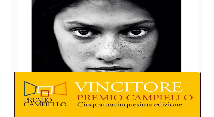 Incontri in Libreria, ultimo appuntamento con “L’Arminuta”