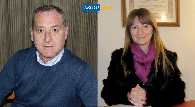 Fibrillazione nel centrodestra, Lobianco e Miccolis: “non rinunciamo alla nostra identità”