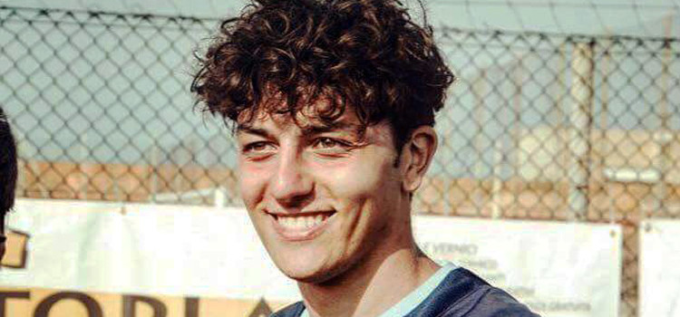 Stop del Noci Azzurri Juniores alle fasi regionali, Vittorini: “rammarico per non aver centrato un obiettivo storico”