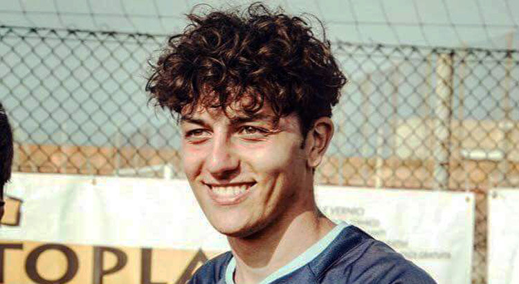Stop del Noci Azzurri Juniores alle fasi regionali, Vittorini: “rammarico per non aver centrato un obiettivo storico” Stop del Noci Azzurri Juniores alle fasi regionali, Vittorini: “rammarico per non aver centrato un obiettivo storico”