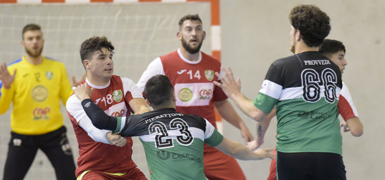 ZeroGlu-Tavarnelle: operazione riscatto