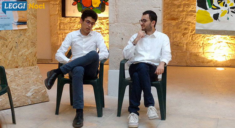 “Torneo a Derby County”: l’opera di un giovane sognatore che riscopre i veri valori