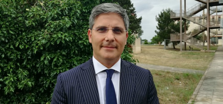 Bartalotta (LSB): “La nostra coalizione si è distinta per la redazione di un programma partecipato”