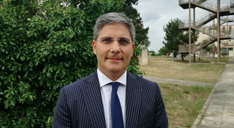 Enzo Bartalotta (LSB): “Il limite più grosso di Noci è una classe politica radicata nei decenni”