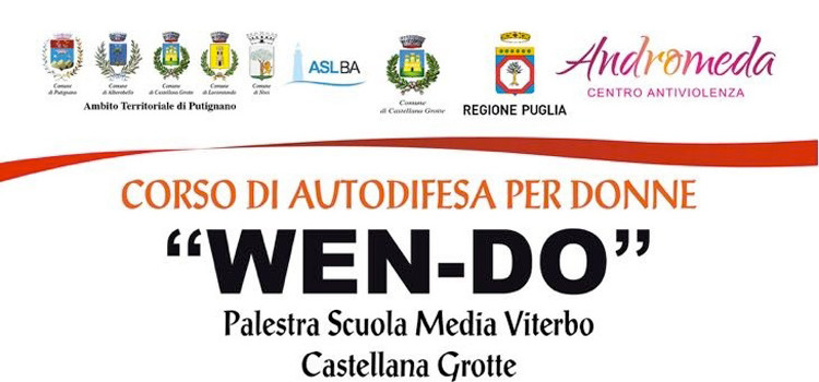 Ad amare… si impara: si conclude a Castellana Grotte la staffetta rossa Ad amare… si impara: si conclude a Castellana Grotte la staffetta rossa