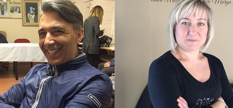 La Confartigianato sceglie i suoi referenti della categoria parrucchieri