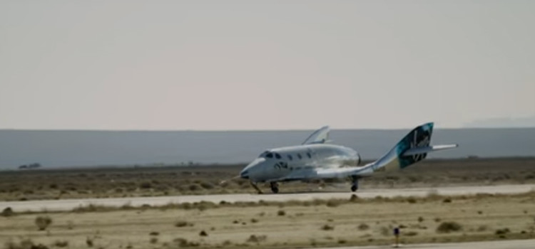 A pochi passi da Noci aprirà il primo spazioporto Europeo A pochi passi da Noci aprirà il primo spazioporto Europeo