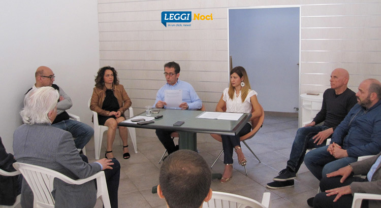 È ufficiale: il M5S fuori dalle amministrative