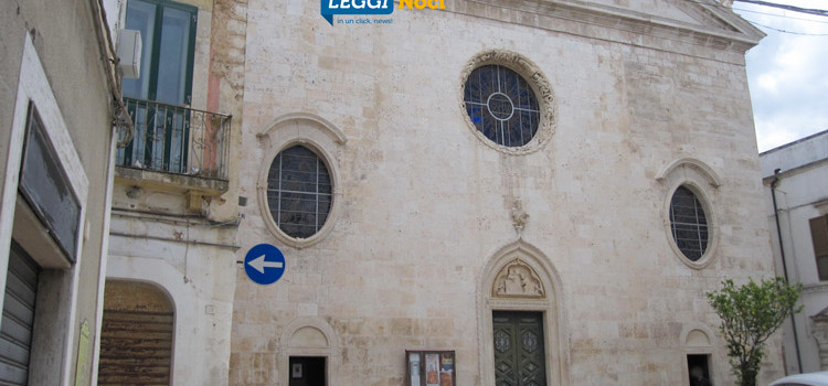 Giovedì prossimo, 31 gennaio, la Chiesa cattolica festeggia San Giovanni Bosco