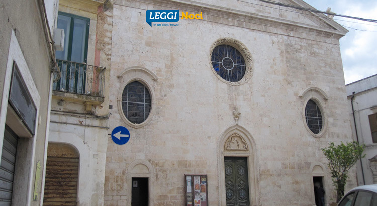 Giovedì prossimo, 31 gennaio, la Chiesa cattolica festeggia San Giovanni Bosco