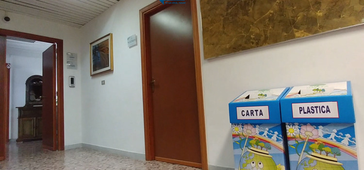 Ritiro di candidature nella coalizione Piero Liuzzi Ritiro di candidature nella coalizione Piero Liuzzi