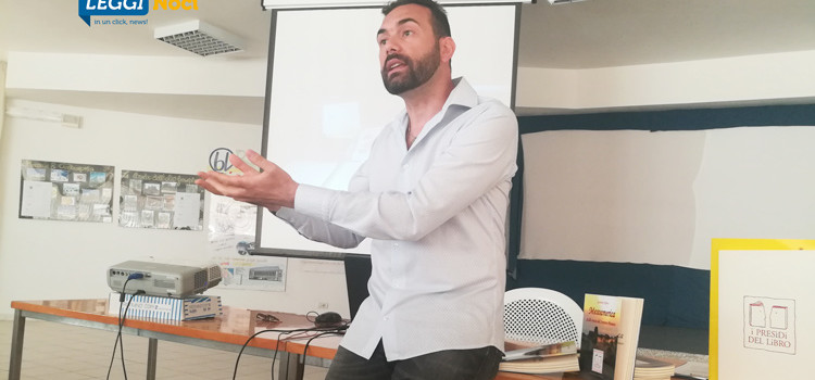 La “Mesoamerica” descritta da Gaetano Appeso