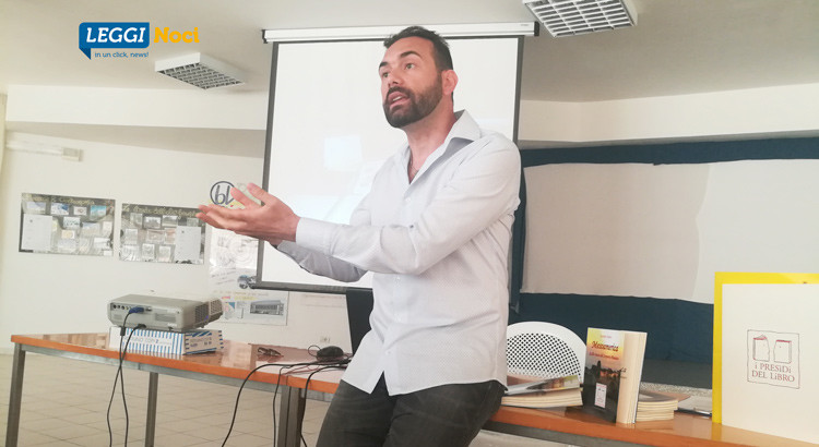 La “Mesoamerica” descritta da Gaetano Appeso