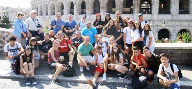 Al via l’edizione 2018 dell’oratorio estivo “Don Bosco”