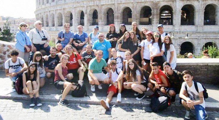 Al via l’edizione 2018 dell’oratorio estivo “Don Bosco”