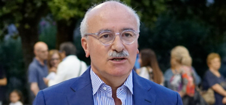 Post-voto, Liuzzi: “ancora un passo decisivo per la vittoria finale”