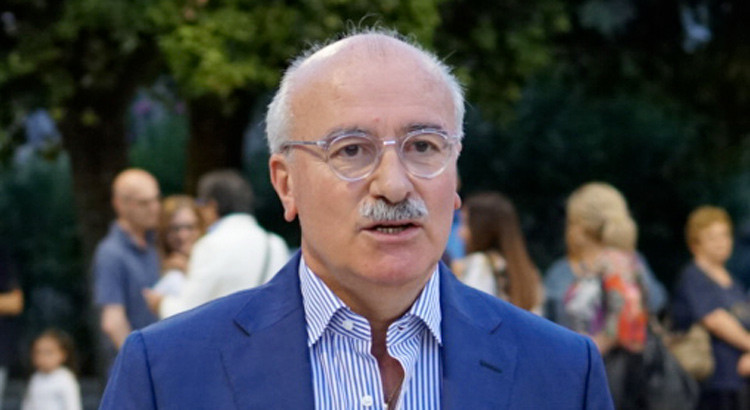 Post-voto, Liuzzi: “ancora un passo decisivo per la vittoria finale”