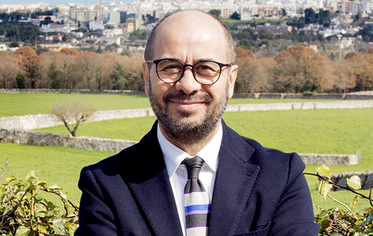 Da una periferia, ai dirigenti del Partito Democratico