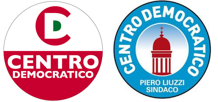 Se Centro Democratico di Liuzzi è fuori, Claudia Gentile entra in Consiglio