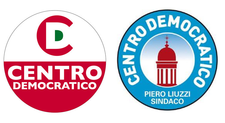 Se Centro Democratico di Liuzzi è fuori, Claudia Gentile entra in Consiglio Se Centro Democratico di Liuzzi è fuori, Claudia Gentile entra in Consiglio