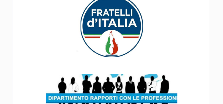 FdI-An su Palazzo di Giustizia di Bari: “il DL è incostituzionale”