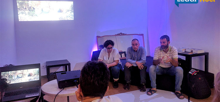 “Ciclovia dell’Acquedotto Pugliese”: un viaggio tra la storia e le bellezze del Sud Italia