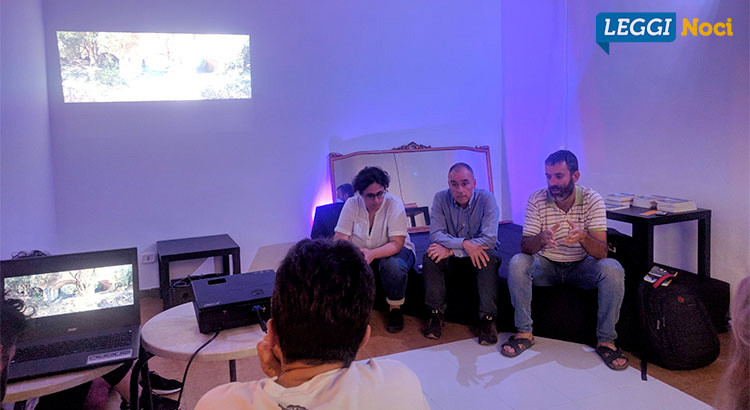 “Ciclovia dell’Acquedotto Pugliese”: un viaggio tra la storia e le bellezze del Sud Italia