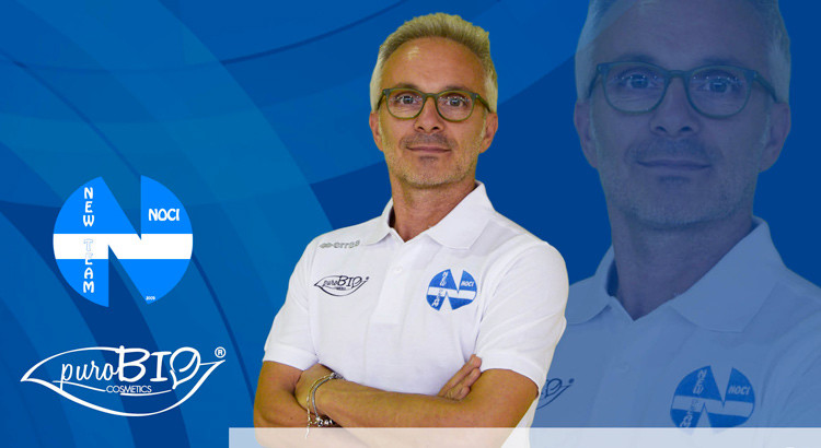 C5 femminile: la puroBIO inizia ospitando il Grottaglie