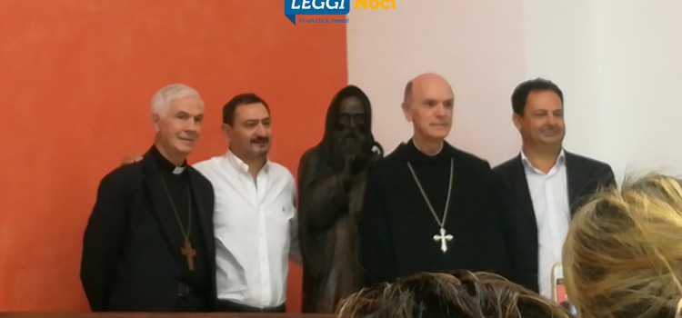 Spiritualità, fede e radici: cammino di crescita