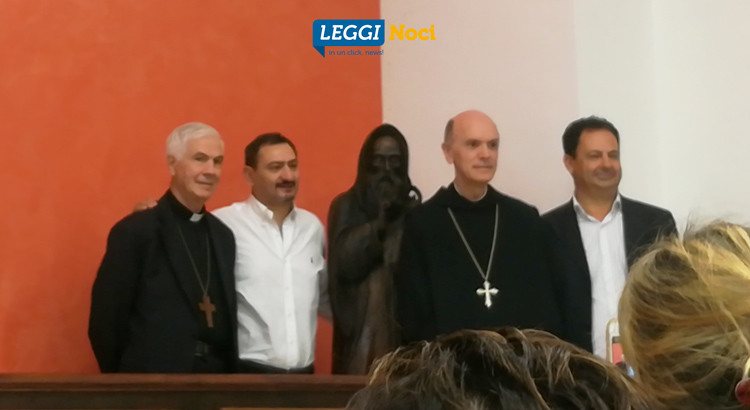 Spiritualità, fede e radici: cammino di crescita