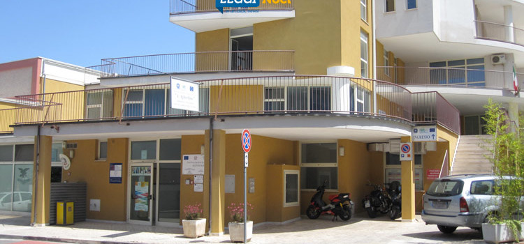 Sportello psicologico, l’IISS A. Agherbino “Scuola che promuove Salute” Sportello psicologico, l’IISS A. Agherbino “Scuola che promuove Salute”