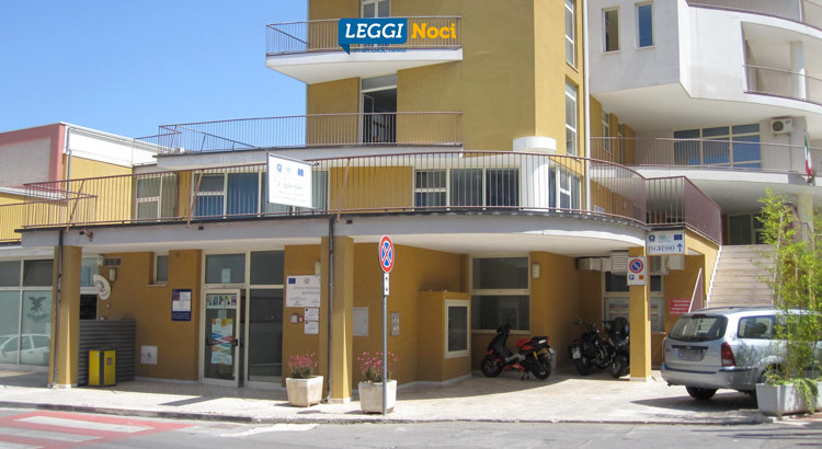 Sportello psicologico, l’IISS A. Agherbino “Scuola che promuove Salute”