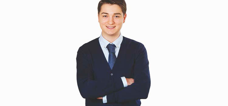 Matarrese: “mi batterò affinché gli impegni presi con i concittadini possano essere attuati”