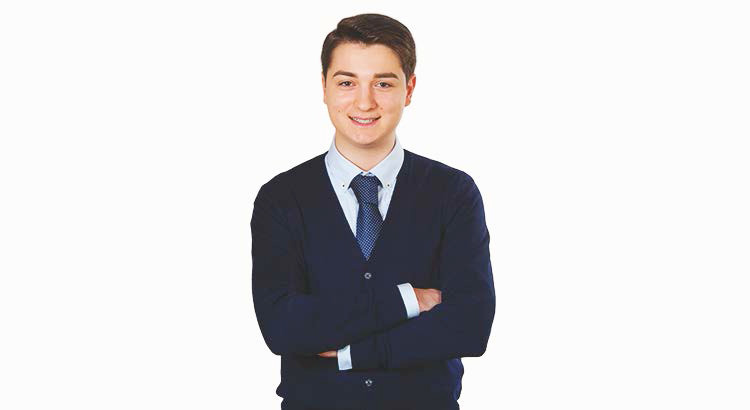 Matarrese: “mi batterò affinché gli impegni presi con i concittadini possano essere attuati”