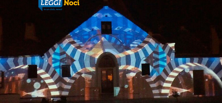 “Summer lights”, si accendono le luci sui trulli